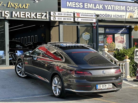 900 BİN PEŞİNAT 36AY VADE ŞİMDİ AL 3AY ERTELEMELİ ÖDE