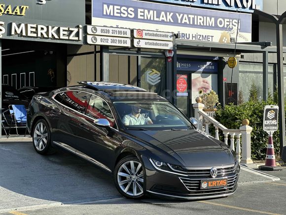 900 BİN PEŞİNAT 36AY VADE ŞİMDİ AL 3AY ERTELEMELİ ÖDE