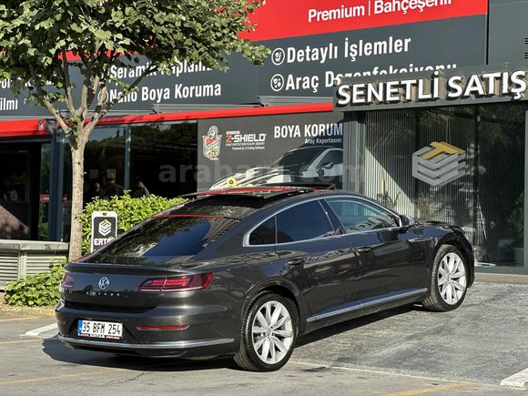 900 BİN PEŞİNAT 36AY VADE ŞİMDİ AL 3AY ERTELEMELİ ÖDE