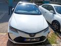 Sahibinden Toyota Corolla 1.5 Dream X-Pack 2023 Model