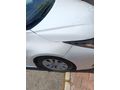 Sahibinden Toyota Corolla 1.5 Dream X-Pack 2023 Model
