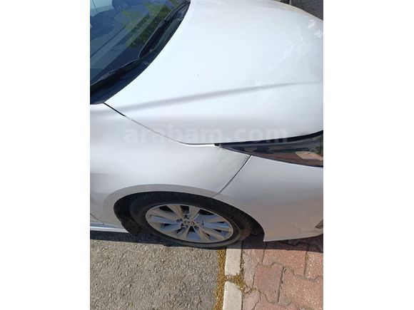 Sahibinden Toyota Corolla 1.5 Dream X-Pack 2023 Model