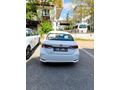 Sahibinden Toyota Corolla 1.5 Dream X-Pack 2023 Model