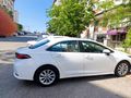 Sahibinden Toyota Corolla 1.5 Dream X-Pack 2023 Model