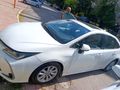 Sahibinden Toyota Corolla 1.5 Dream X-Pack 2023 Model