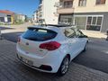 Sahibinden Kia Ceed 1.6 CRDi Concept Plus 2014 Model 