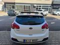 Sahibinden Kia Ceed 1.6 CRDi Concept Plus 2014 Model 