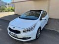 Sahibinden Kia Ceed 1.6 CRDi Concept Plus 2014 Model 