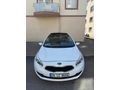 Sahibinden Kia Ceed 1.6 CRDi Concept Plus 2014 Model 