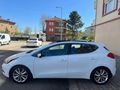 Sahibinden Kia Ceed 1.6 CRDi Concept Plus 2014 Model 