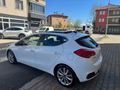 Sahibinden Kia Ceed 1.6 CRDi Concept Plus 2014 Model 