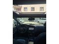 Sahibinden Kia Ceed 1.6 CRDi Concept Plus 2014 Model 