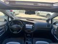 Sahibinden Kia Ceed 1.6 CRDi Concept Plus 2014 Model 