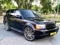 KREDİKARTINA12 AY TAKSİT*2006*RANGE*ROVER*2,7*AİRMATİC*2,7*