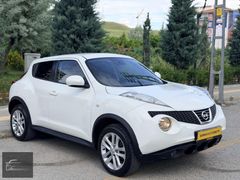 2012_DEĞİŞENSİZ_NİSSAN_JUKE_SPORT_PACK_İÇİ_KIRMIZI_2_PRÇ_BOYA
