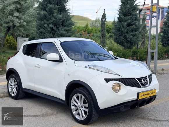 2012_DEĞİŞENSİZ_NİSSAN_JUKE_SPORT_PACK_İÇİ_KIRMIZI_2_PRÇ_BOYA