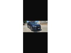 Sahibinden Ssangyong Korando 1.5 G Limited 2022 Model Bingöl 39.000 km Lacivert