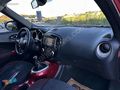 2015 ÇIKIŞLI/DÜŞÜK KM/PLATİNUM/MASRAFSIZ