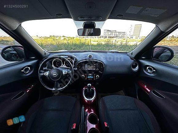 2015 ÇIKIŞLI/DÜŞÜK KM/PLATİNUM/MASRAFSIZ
