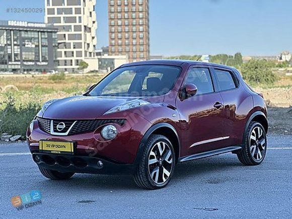 2015 ÇIKIŞLI/DÜŞÜK KM/PLATİNUM/MASRAFSIZ