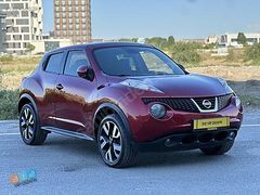 2015 ÇIKIŞLI/DÜŞÜK KM/PLATİNUM/MASRAFSIZ