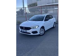 Sahibinden Fiat Egea 1.4 Fire Easy 2015 Model 