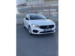Sahibinden Fiat Egea 1.4 Fire Easy 2015 Model 
