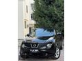 2011-207 BİN KM HATASIZ BOYASIZ TRAMERSİZ TEKNA BAKIMLI