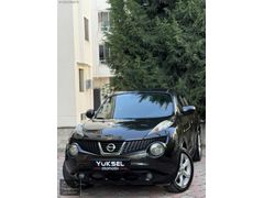 2011-207 BİN KM HATASIZ BOYASIZ TRAMERSİZ TEKNA BAKIMLI