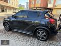 2013 MODEL DEĞİŞENSİZ 3 PARÇA BOYALI KM ORJINAL:121.000 6 İLERİ