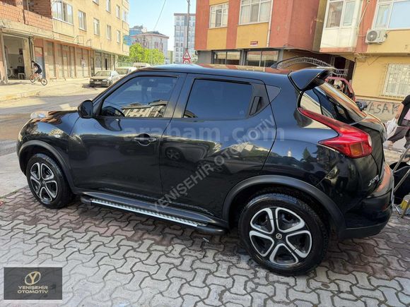 2013 MODEL DEĞİŞENSİZ 3 PARÇA BOYALI KM ORJINAL:121.000 6 İLERİ