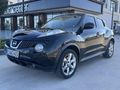 2012 NİSSAN JUKE 1.5 DCİ 650.000 TL KREDİ KALANI K.KARTINA 12 AY