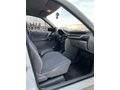 Sahibinden Opel Astra 1.4 GL 1996 Model 