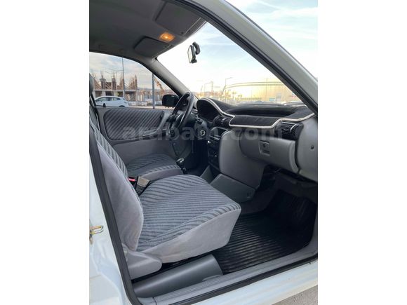 Sahibinden Opel Astra 1.4 GL 1996 Model 