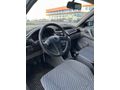 Sahibinden Opel Astra 1.4 GL 1996 Model 