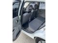 Sahibinden Opel Astra 1.4 GL 1996 Model 