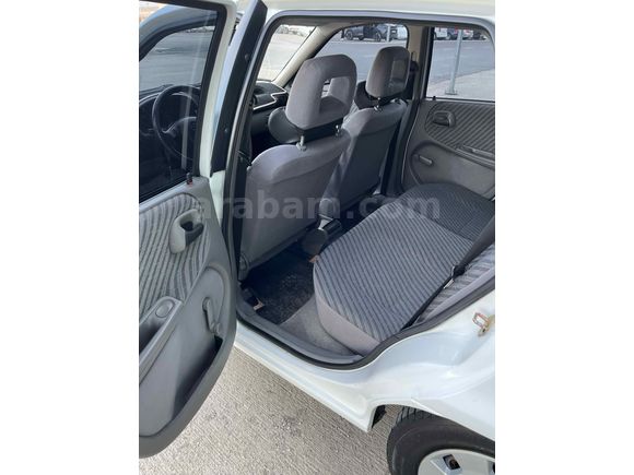 Sahibinden Opel Astra 1.4 GL 1996 Model 
