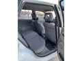 Sahibinden Opel Astra 1.4 GL 1996 Model 