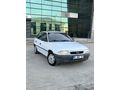 Sahibinden Opel Astra 1.4 GL 1996 Model 