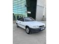 Sahibinden Opel Astra 1.4 GL 1996 Model 