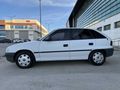 Sahibinden Opel Astra 1.4 GL 1996 Model 