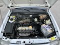 Sahibinden Opel Astra 1.4 GL 1996 Model 