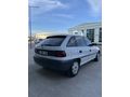 Sahibinden Opel Astra 1.4 GL 1996 Model 