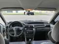 Sahibinden Opel Astra 1.4 GL 1996 Model 