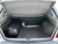 Sahibinden Opel Astra 1.4 GL 1996 Model 