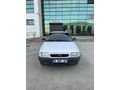 Sahibinden Opel Astra 1.4 GL 1996 Model 