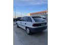 Sahibinden Opel Astra 1.4 GL 1996 Model 