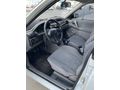 Sahibinden Opel Astra 1.4 GL 1996 Model 