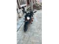 Sahibinden CFmoto 250NK 