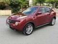 HATASIZ BOYASIZ 158 BİN KM HASAR KAYITSIZ